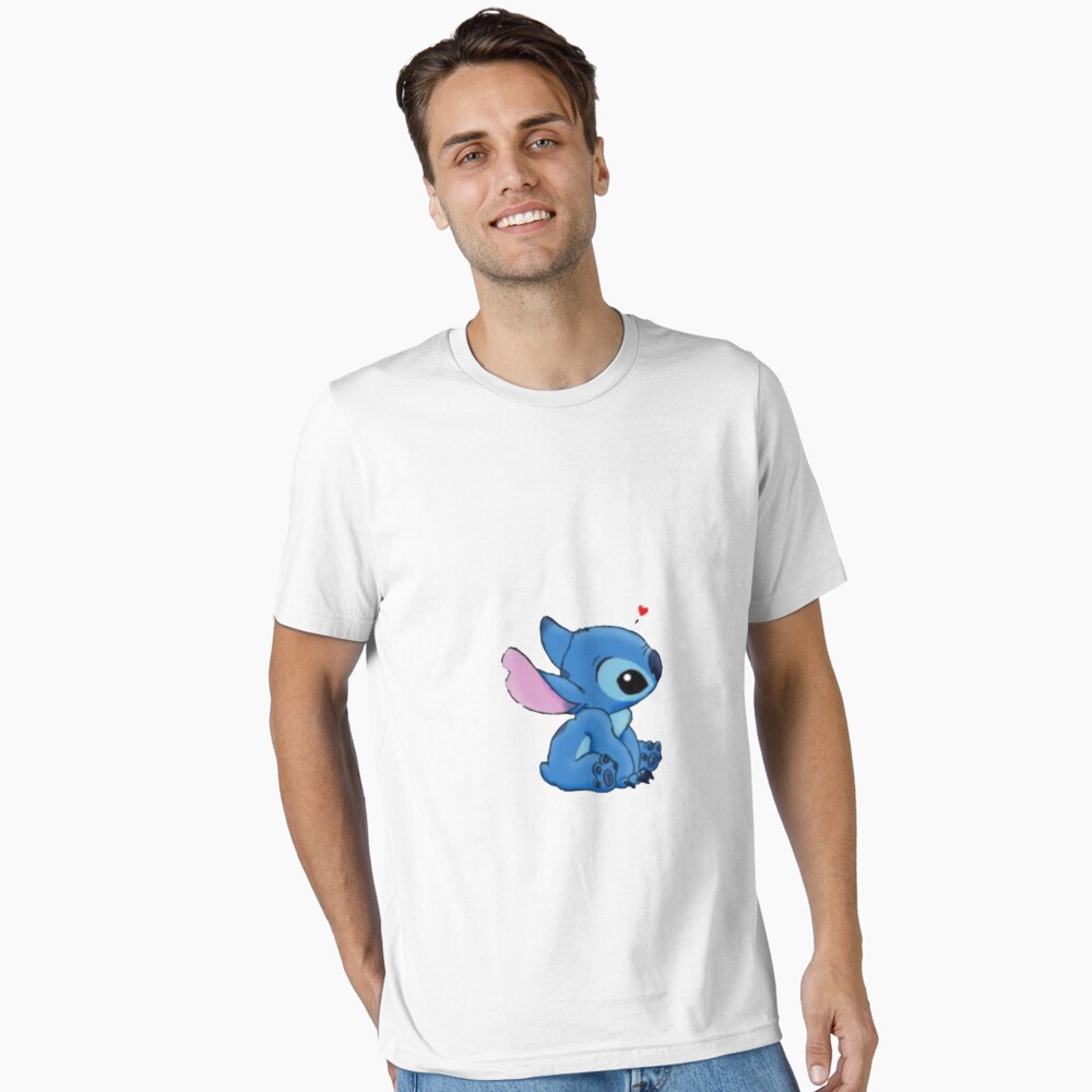 Item preview, Essential T-Shirt designed and sold by MOTHERDAUGHTER.