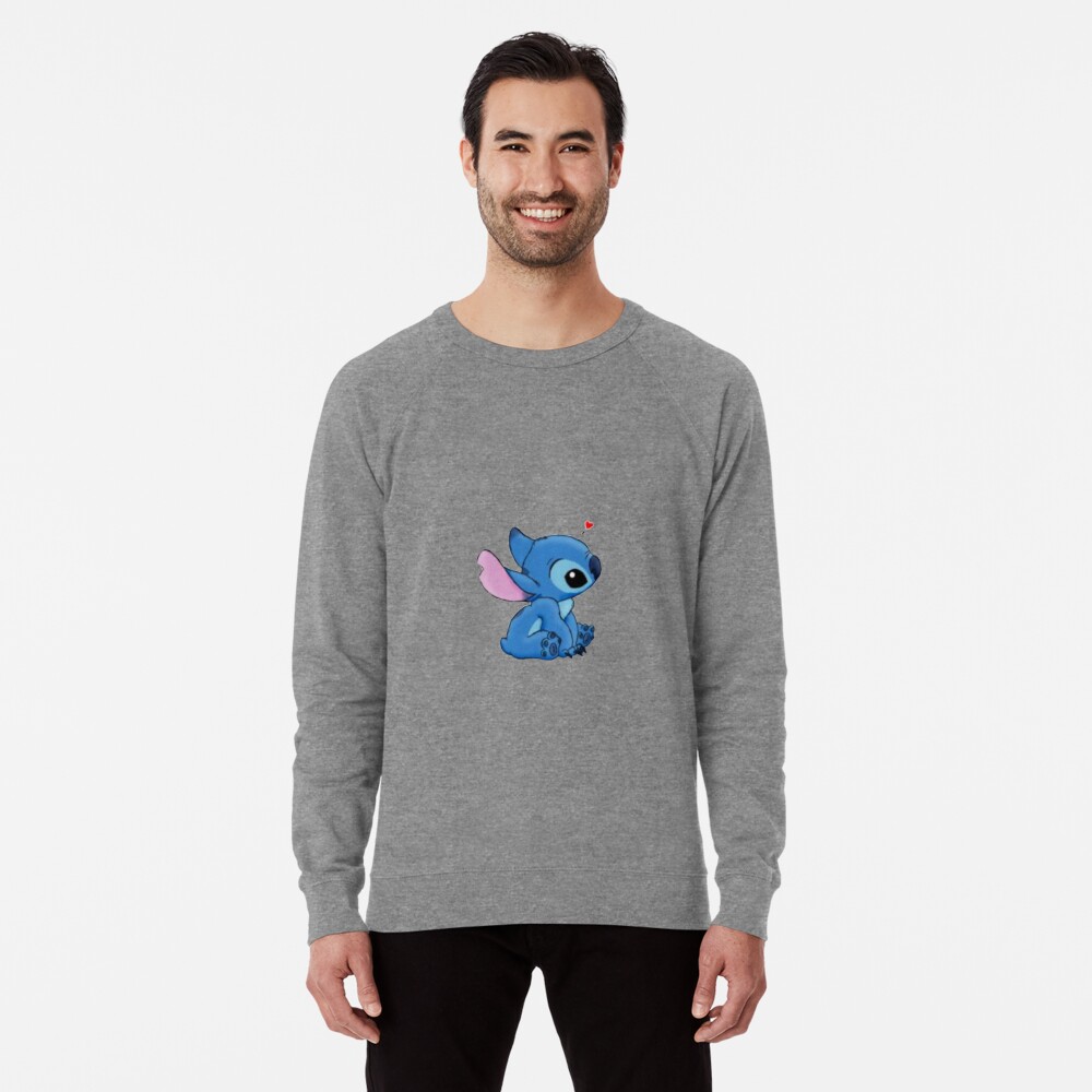 Item preview, Lightweight Sweatshirt designed and sold by MOTHERDAUGHTER.