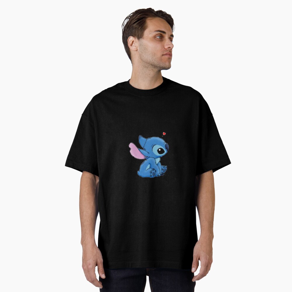Item preview, Oversized T-Shirt designed and sold by MOTHERDAUGHTER.