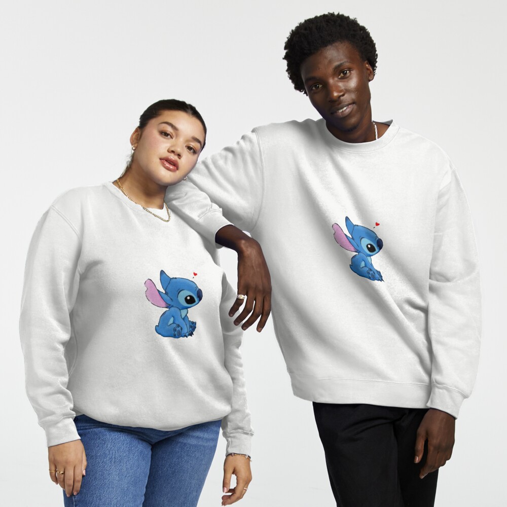 Item preview, Pullover Sweatshirt designed and sold by MOTHERDAUGHTER.