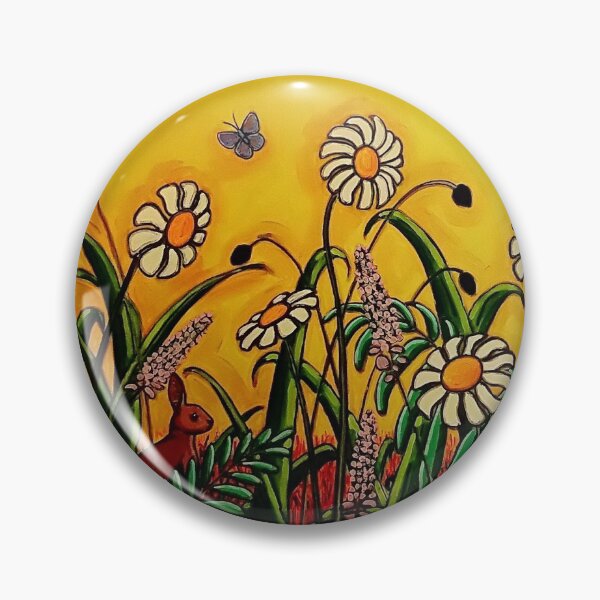 Item preview, Grassland designed and sold by Stephen John Ward.