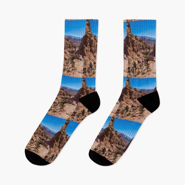 Item preview, Jordan. Petra. Long Climb to the Monastery. designed and sold by vadim19.