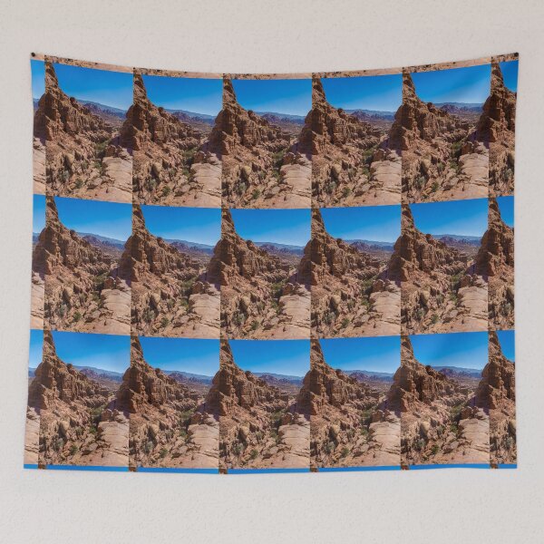 Item preview, Jordan. Petra. Long Climb to the Monastery. designed and sold by vadim19.