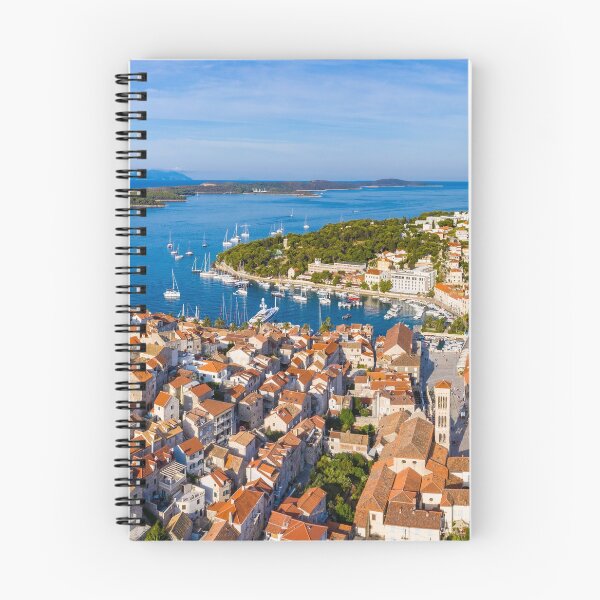 Item preview, Hvar designed and sold by ivancoric.