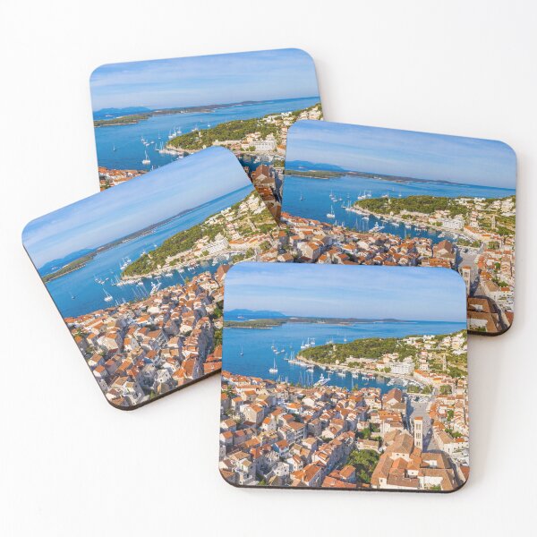 Item preview, Hvar designed and sold by ivancoric.