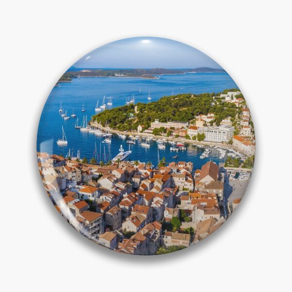 Item preview, Hvar designed and sold by ivancoric.