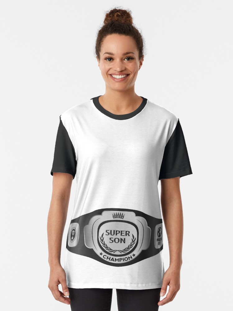 Champion t shirt mens hot sale silver