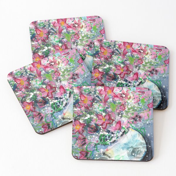 Item preview, Hoyt designed and sold by Maja Manitoba .