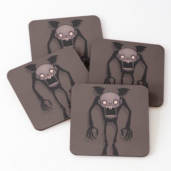 Item preview, Nosferatu designed and sold by fizzgig.