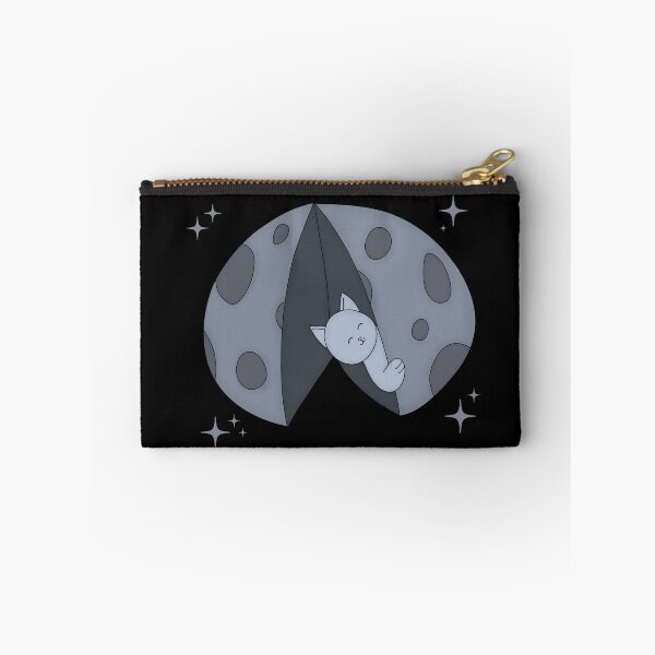 Item preview, Cat's Moon designed and sold by palaco210.