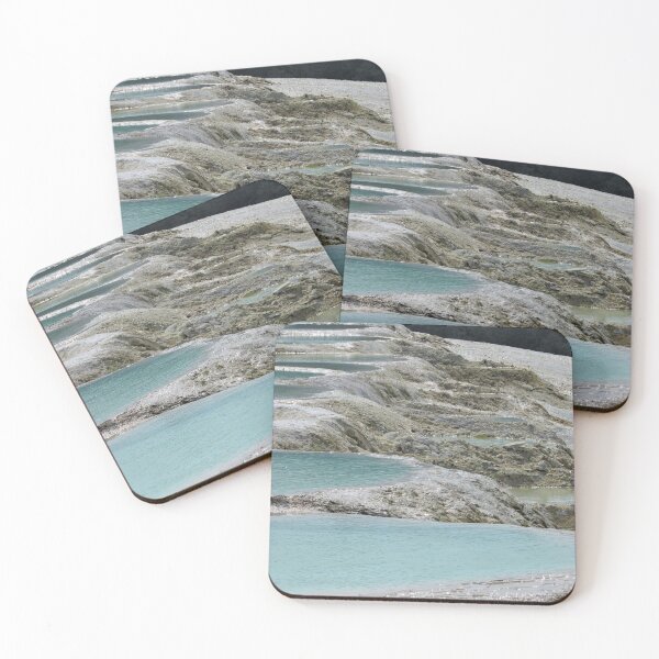 Item preview, Limestone Pools of Akkaya designed and sold by tomeoftrovius.