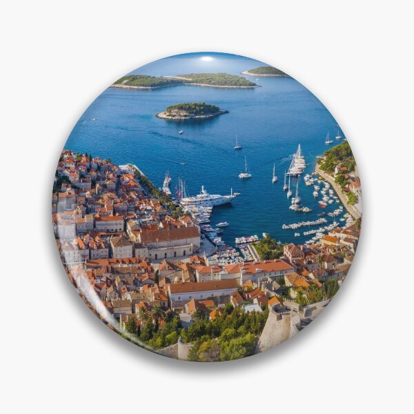 Item preview, Hvar designed and sold by ivancoric.