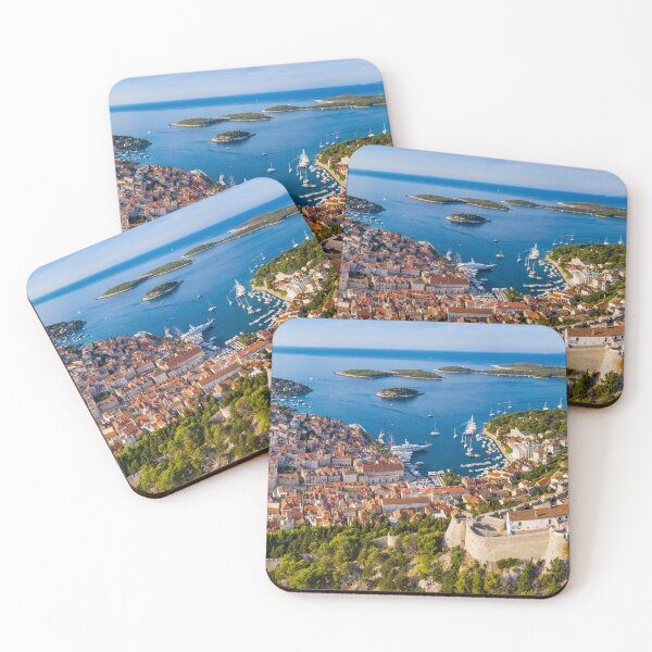 Item preview, Hvar designed and sold by ivancoric.