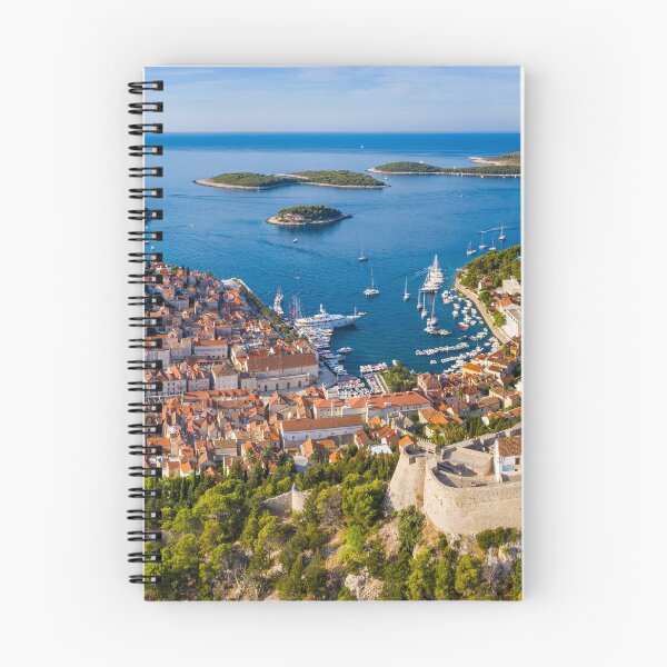 Item preview, Hvar designed and sold by ivancoric.