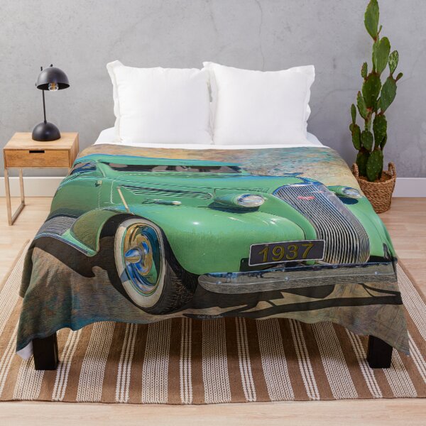 Item preview, 1937 designed and sold by Hawley Designs.