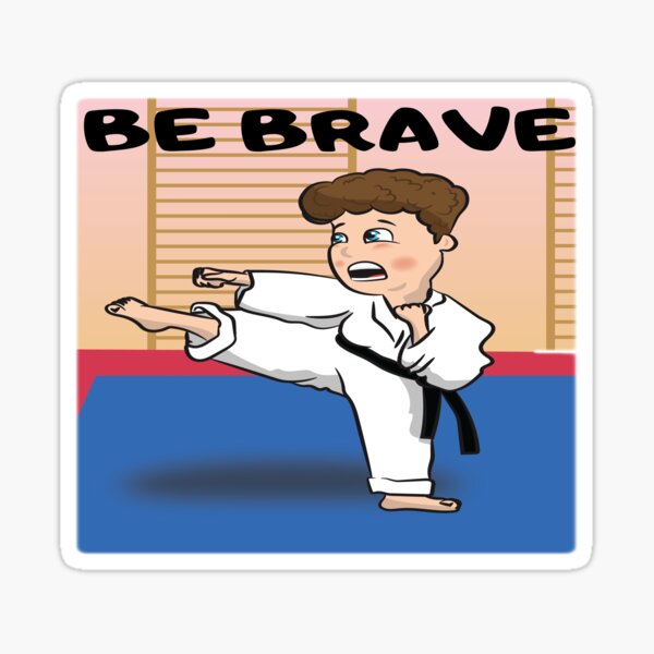 Martial Arts Gifts from Combatica