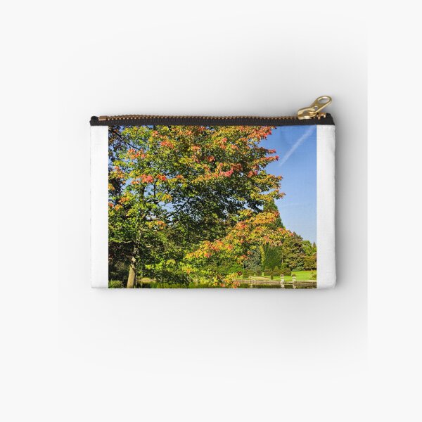 Item preview, Thorp Perrow Autumn designed and sold by Colin Metcalf.