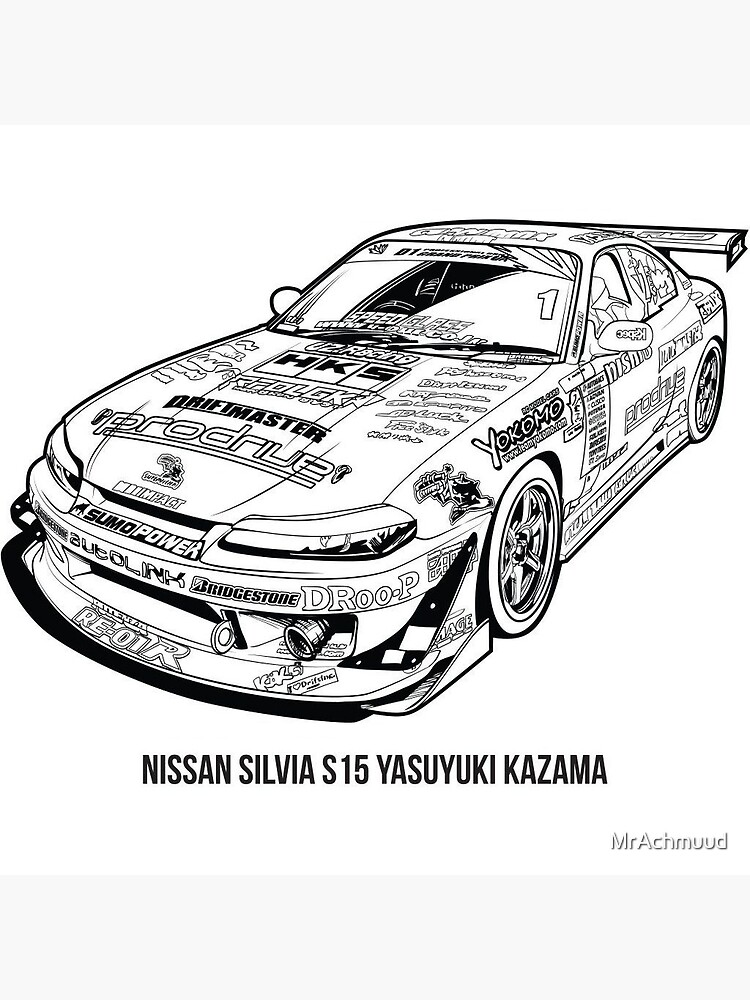 代引き人気 silvia s15 ファイル式フォトアルバム 限定品 コレクターズ