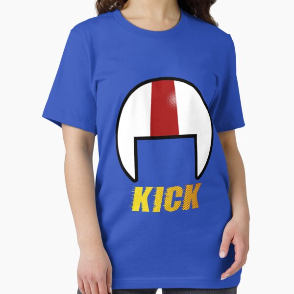 Item preview, Suburban Daredevil designed and sold by Sand in the Soul.