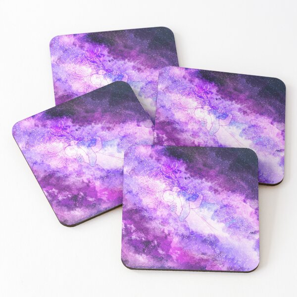 Item preview, Starlight designed and sold by LadyFullmetal.