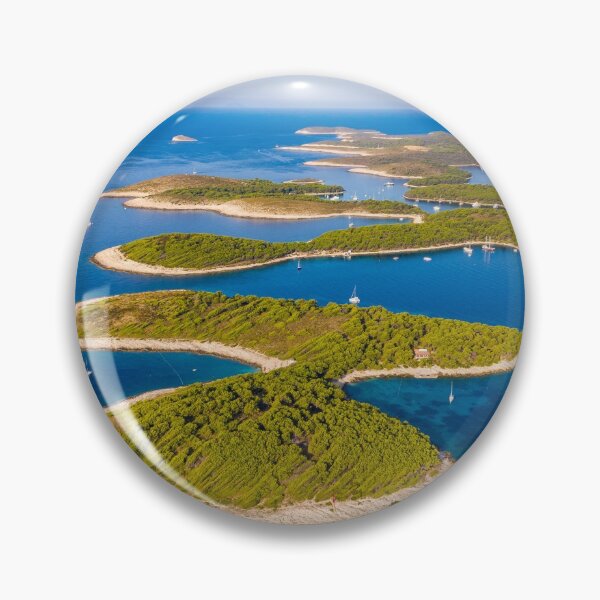 Item preview, Hvar designed and sold by ivancoric.