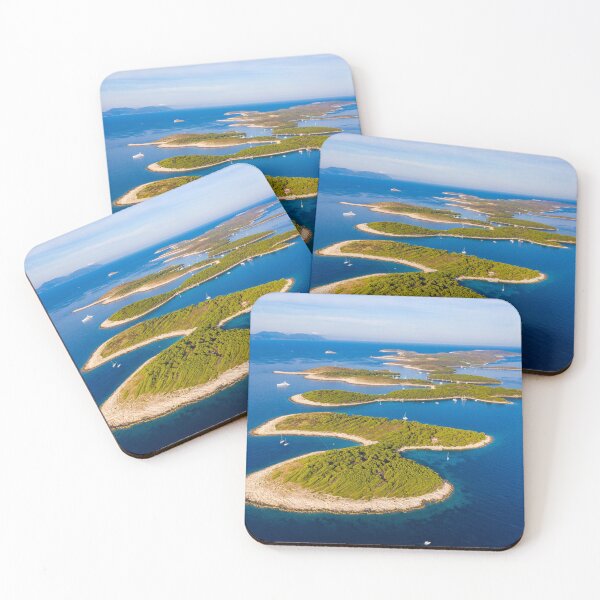 Item preview, Hvar designed and sold by ivancoric.