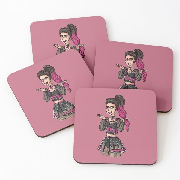 Item preview, All You Wanna Do designed and sold by Ali Esther.