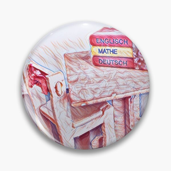 Item preview, My favourite science table designed and sold by bernabubble7.