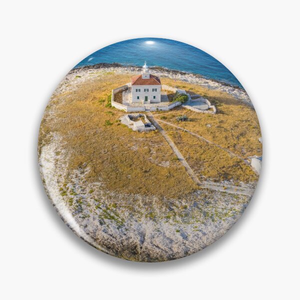 Item preview, Hvar designed and sold by ivancoric.