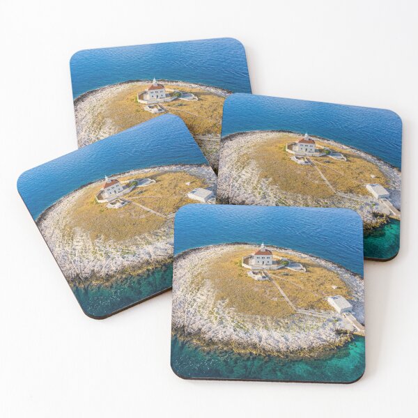 Item preview, Hvar designed and sold by ivancoric.