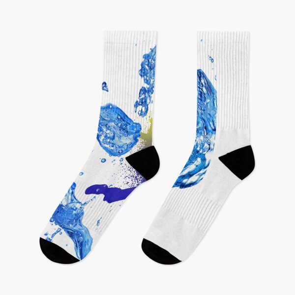 Item preview, Water Lover New Design  designed and sold by Moussceo.