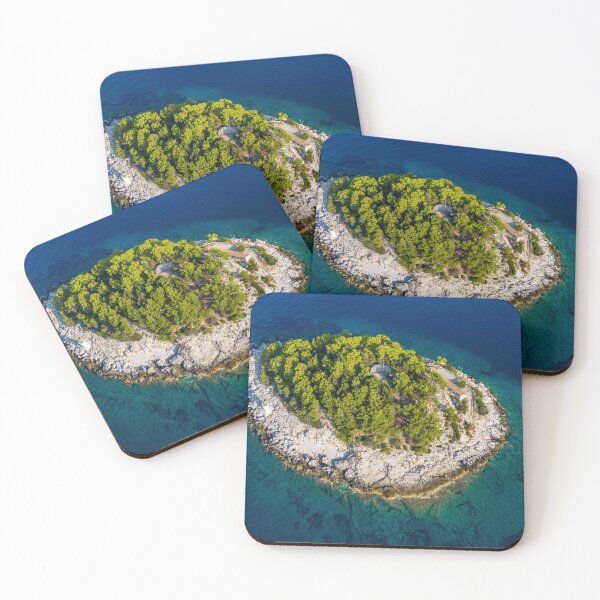 Item preview, Hvar designed and sold by ivancoric.