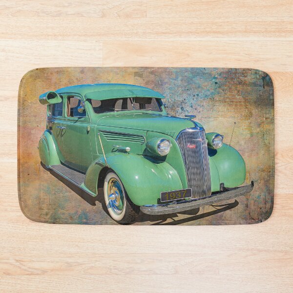 Item preview, 1937 designed and sold by Hawley Designs.
