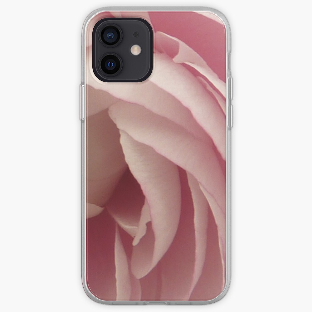Petals Case iPhone Case