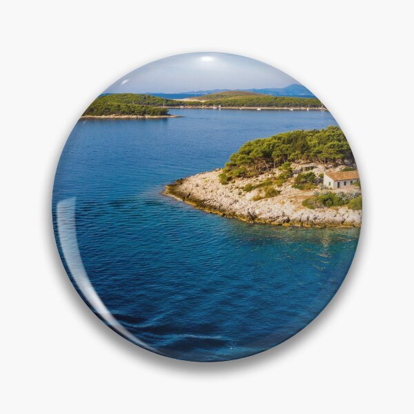 Item preview, Hvar designed and sold by ivancoric.