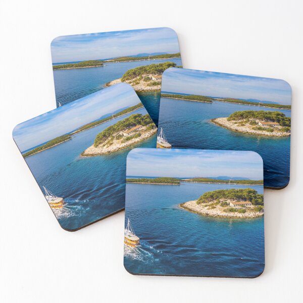 Item preview, Hvar designed and sold by ivancoric.