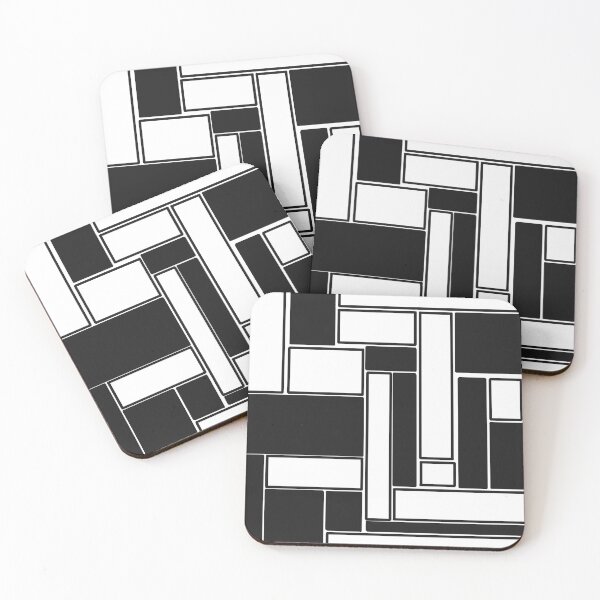 Item preview, Boxes designed and sold by ArtomalyArt.