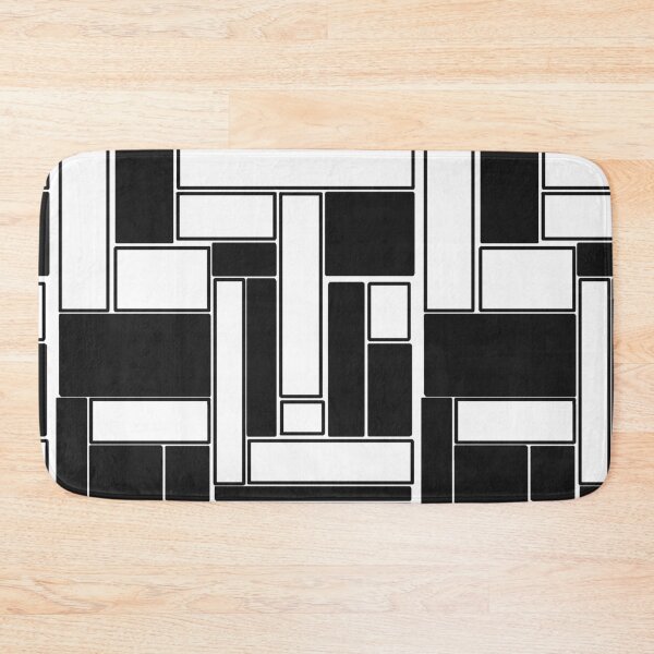Item preview, Boxes designed and sold by ArtomalyArt.