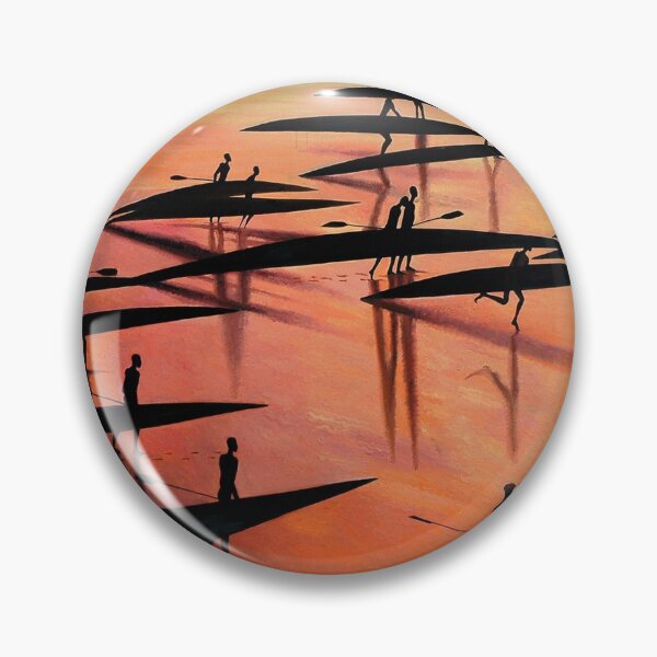 Item preview, Hasta la Vista  (original is in museum collection) designed and sold by Tatyana Binovska.