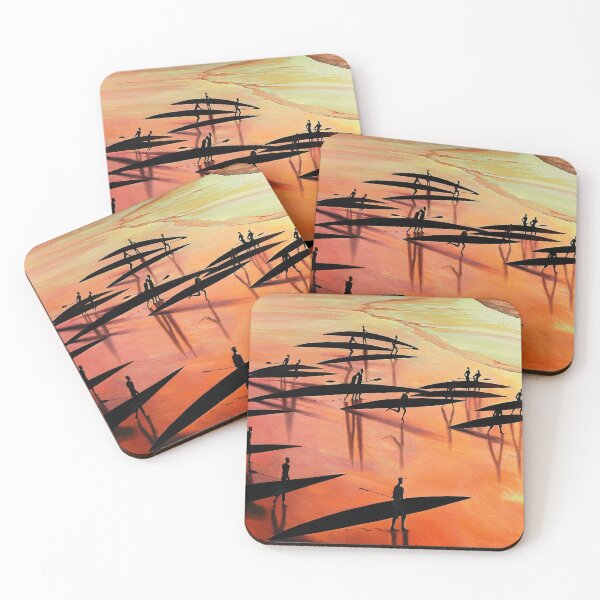 Item preview, Hasta la Vista  (original is in museum collection) designed and sold by Tatyana Binovska.