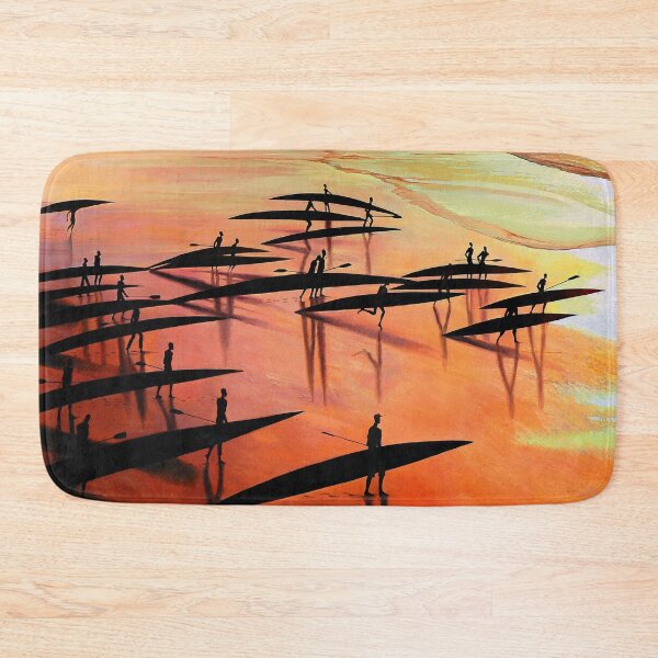 Item preview, Hasta la Vista  (original is in museum collection) designed and sold by Tatyana Binovska.