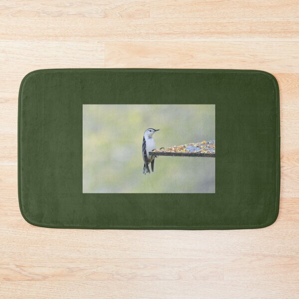 Item preview, Nuthatch designed and sold by Laurie Minor.