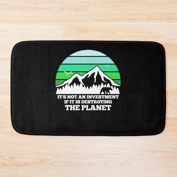 Item preview, There is No Planet B. Activism against Global Warming designed and sold by majuga.