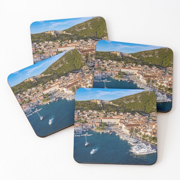 Item preview, Hvar designed and sold by ivancoric.