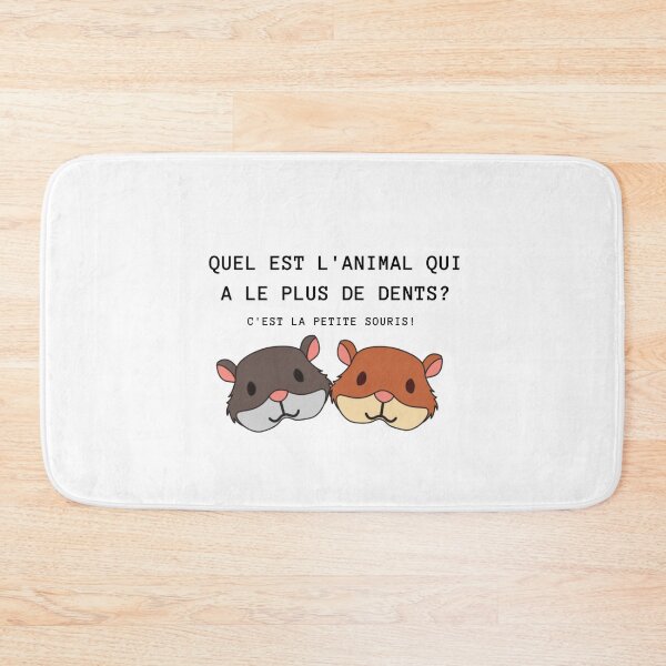 Item preview, Riddle that has teeth designed and sold by ZAMSHOP972.