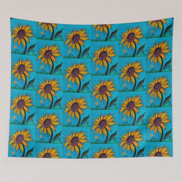 Item preview, Mini Me designed and sold by yousufi.