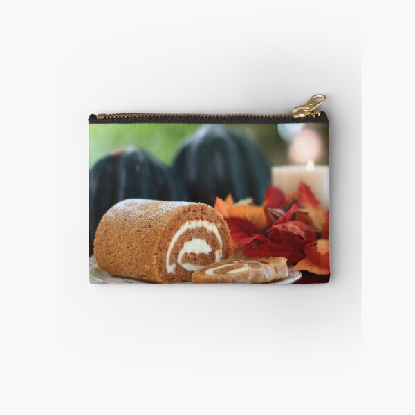 Item preview, Comfort Food designed and sold by Marija.