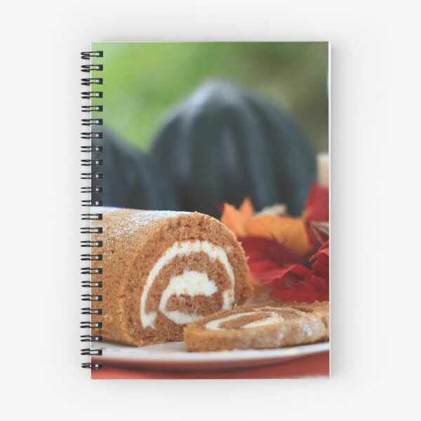 Item preview, Comfort Food designed and sold by Marija.