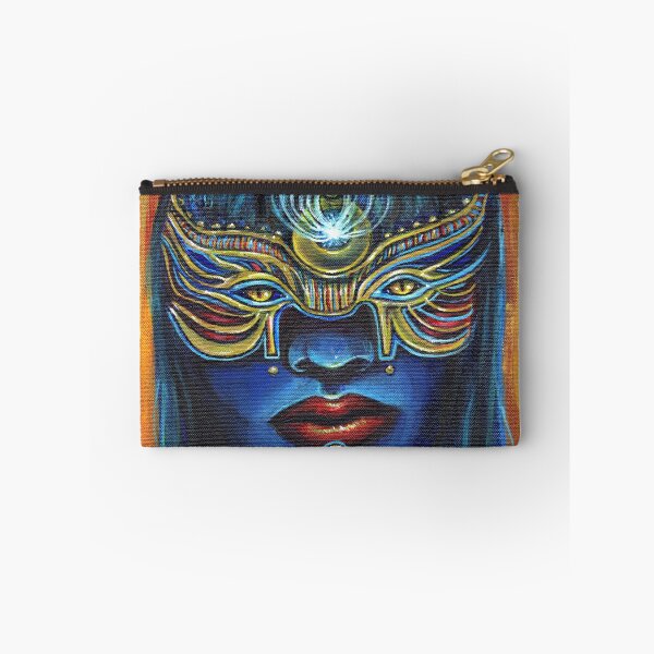 Item preview, Bast designed and sold by KLoganArt.