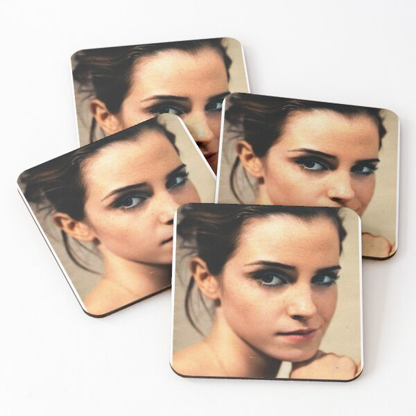 Item preview, Emma Watson designed and sold by Dorium.